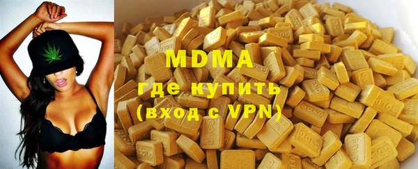PSILOCYBIN Алзамай