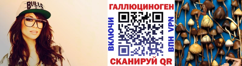 mega   Солнечногорск  нарко площадка состав  Псилоцибиновые грибы MAGIC MUSHROOMS 